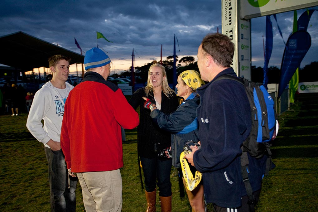 GB_ team 002 (18 of 18).jpg
